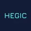 HEGIC图标